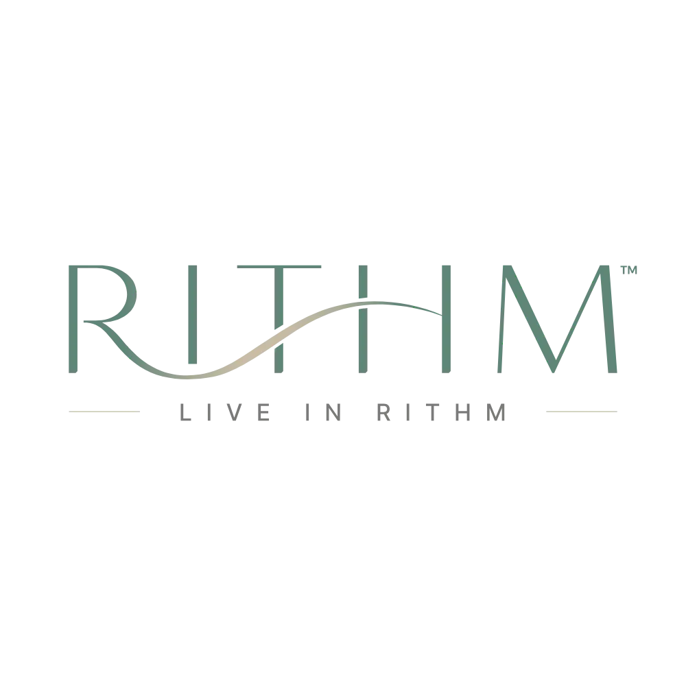 RITHM™