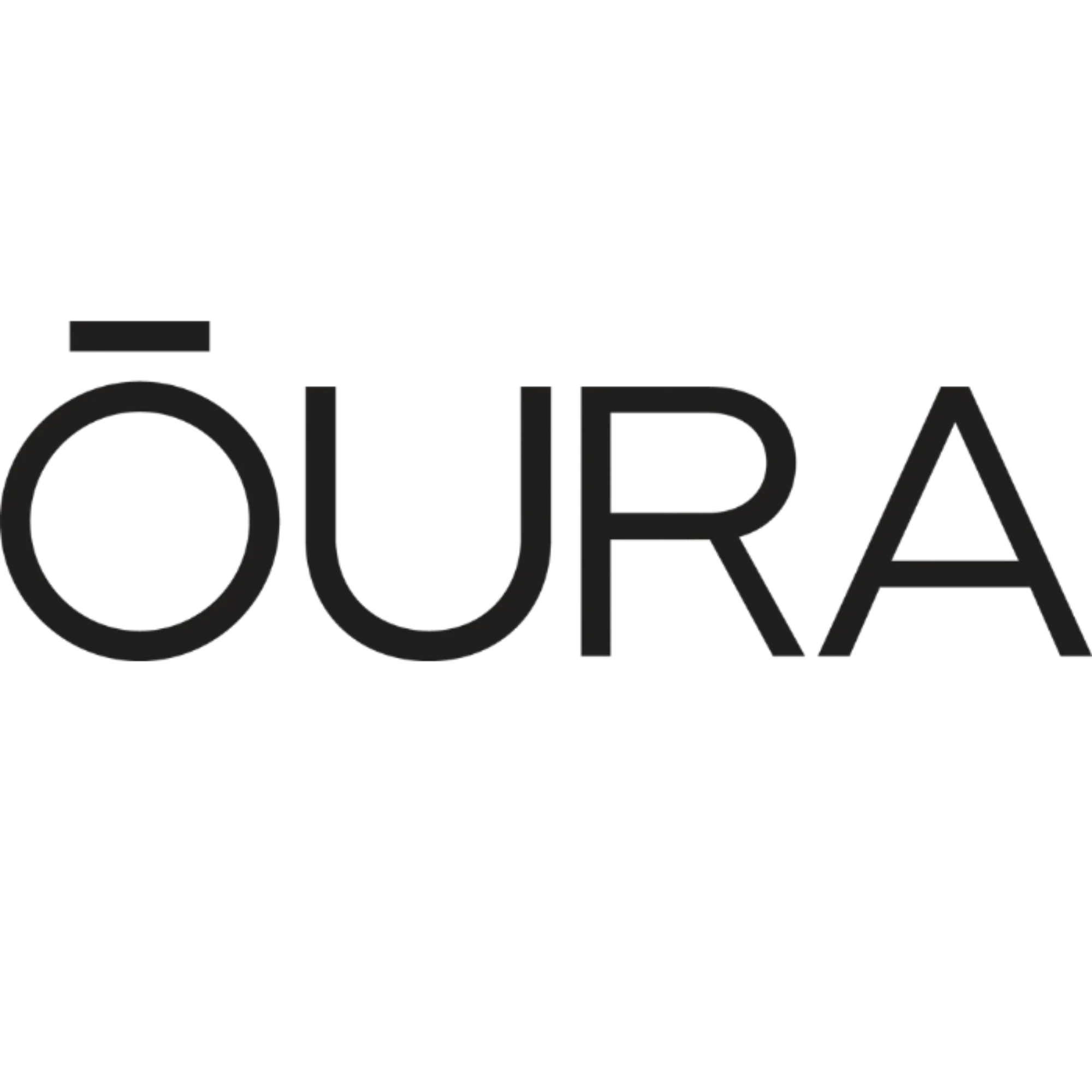 Oura Ring