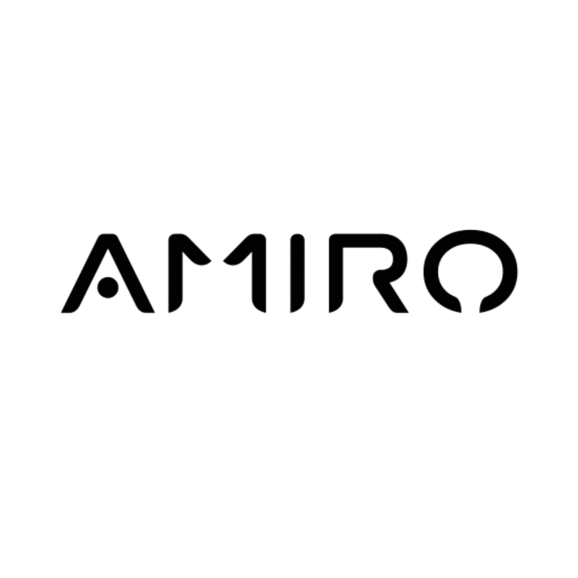 AMIRO BEAUTY
