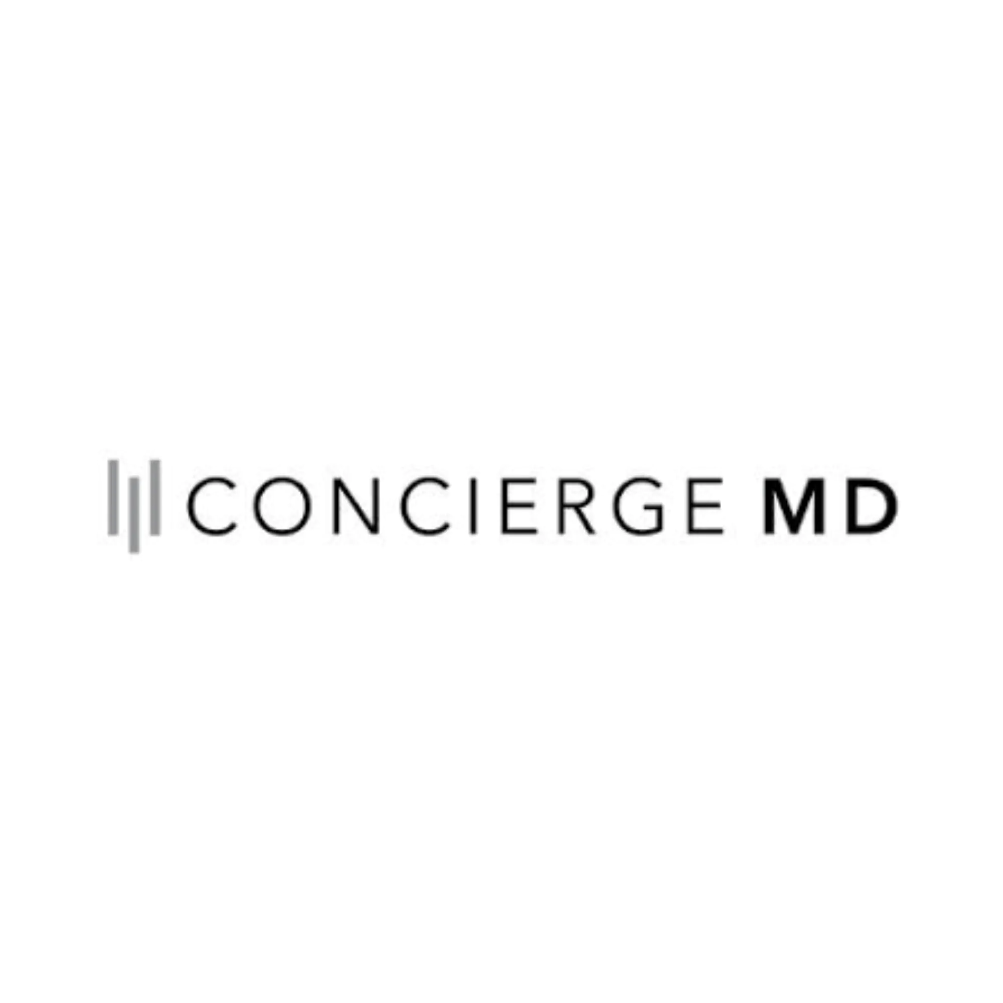 ConciergeMD