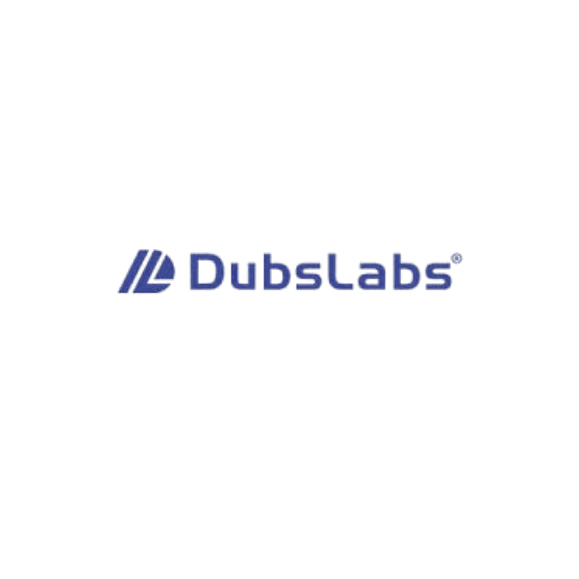 DubsLabs
