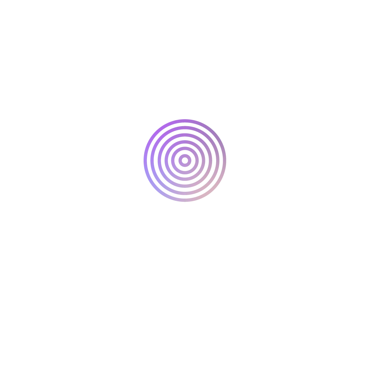 The Schumann