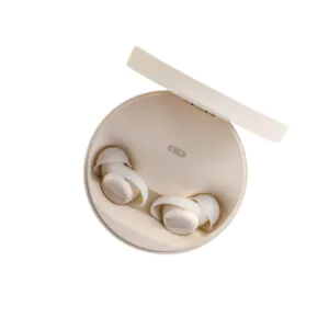 Fitnexa SomniPods 3