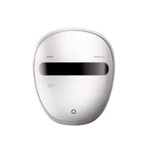 AMIRO Spectra 5-in-1 LED Light Therapy Facial Mask