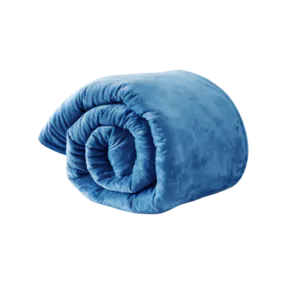 All-Season Weighted Blanket