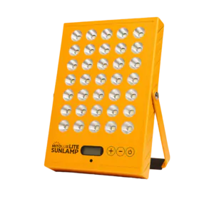 Mitolux SUNLAMP