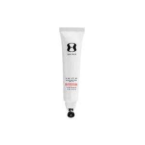 OS-01 Lip SPF