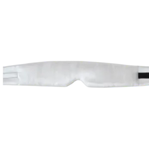 Total Dark Sleep Mask
