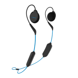 Bedphones Sleep Headphones