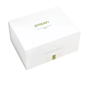 Prolon 5-Day Fasting Mimicking Diet