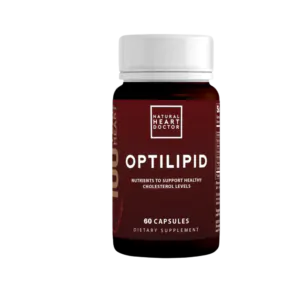 OptiLipid