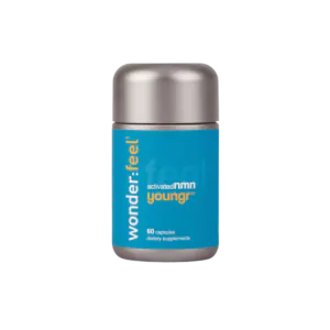 Wonderfeel Youngr™ NMN