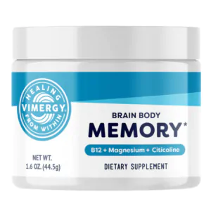 Brain Body Memory