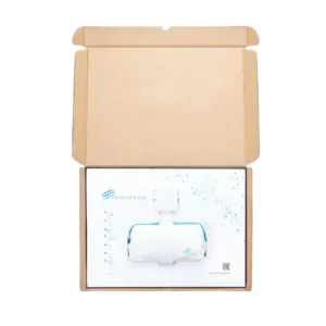 NeoRhythm Pad