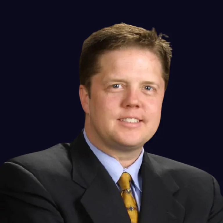 John Hyland