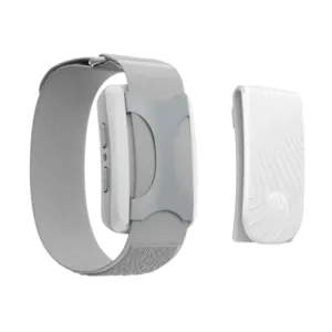 Apollo Wearable + SmartVibes AI Membership