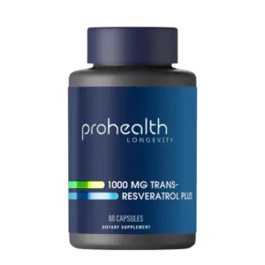 PH528 Trans-Resveratrol