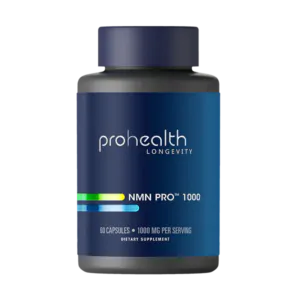 PH593 NMN Pro